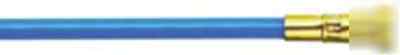 Mig liner blue steel 0.6-0.8MM x 5.0MTR