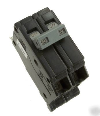 New CHB215 cutler hammer circuit breaker 2P 15A ** **