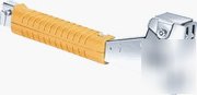 New arrow HT50P heavy duty hammer tacker w/warranty