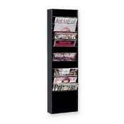 New buddy display rack