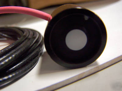 New li cor pi-200 pyranometer solar radiation sensor 