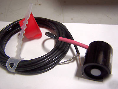 New li cor pi-200 pyranometer solar radiation sensor 