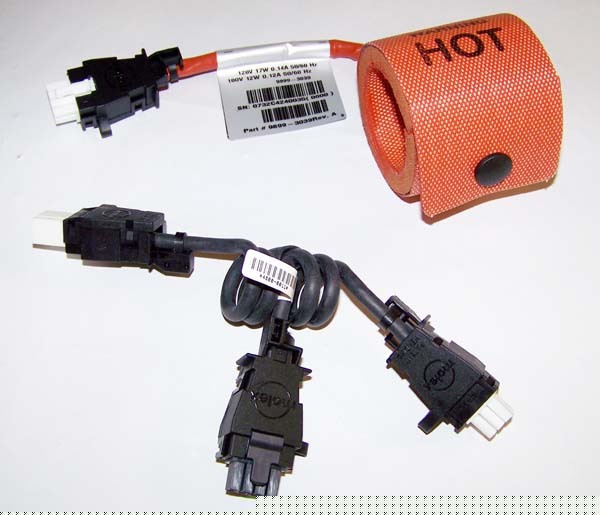 New mks/hps 1.5