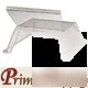 New star 1 door hot dog grill sneeze guard 30 series
