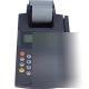 Nurit 2085 credit card terminal - refurb
