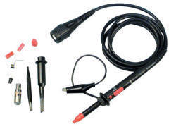 Tenma 76-123 osciloscope prob