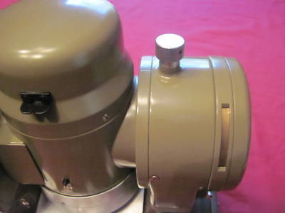 Theodolite kern DKM3 aarau surveyor transit swiss 86913