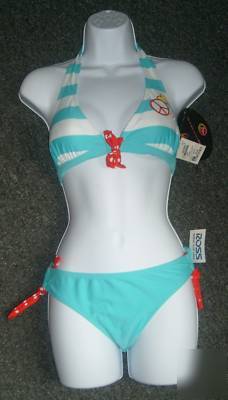 Woman mannequin form wht bn 