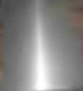 *16 ga (.060) 304 stainless steel 12