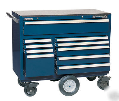 22804792 | kennedy chest cabinet 44