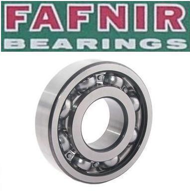 33K5 r-3 R3 fafnir ball bearing