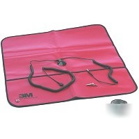 3M field service grounding kit 8501