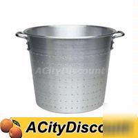 6 update avc-17, 17