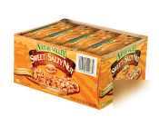Advantus nature valley sweet/salty peanut bars |1 box|