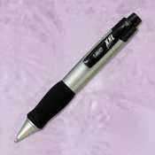Bic xxl pro retractable ballpoint pen |XXLMP11-bk