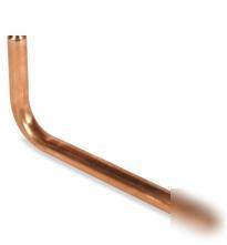 Copper 1/2