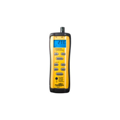 Fieldpiece SRH2 diagnostic digital sling psychometer