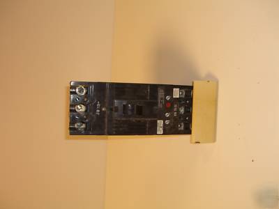 Ge cat. no TFJ236225 600VAC circuit breakers for sale
