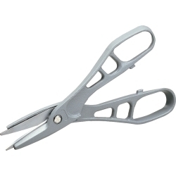 Malco tool M12N 12
