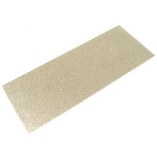 Mica sheet insulation professional industrial cut press