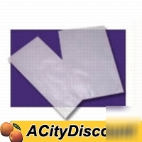 New fma hd vacuum packing bags 6