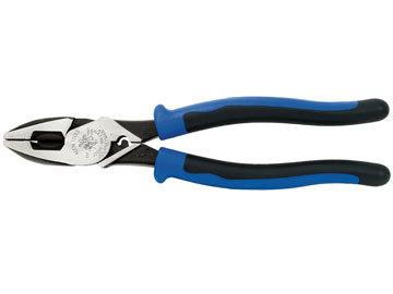 New klein 9-1/2