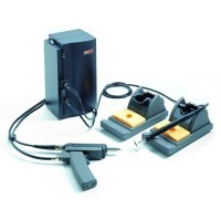 New metcal stdc-106