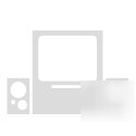 New monster cable screenclean microfiber cloth 129861
