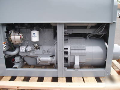 Nice 1972 lincoln sa-200 pipeline arc welder sa 200 