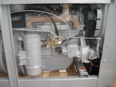 Nice 1972 lincoln sa-200 pipeline arc welder sa 200 