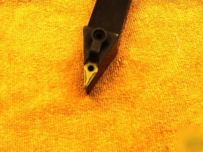 No name tool holder # mvvnn 16 3D 12M