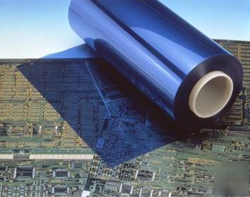 Photosensitive dry film; pcb; amateur/ 300CM*200CM/ 2M