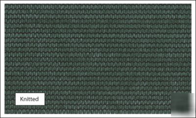 Privacy fence reinforced panel 7' '8