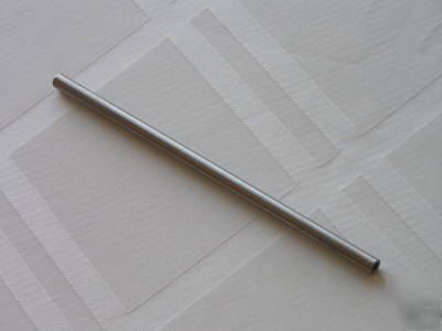 T post fence clip tool
