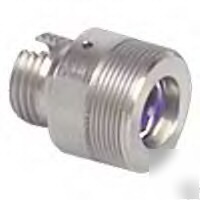 Thorlabs fc/pc collimation/coupling package F230FC-a 