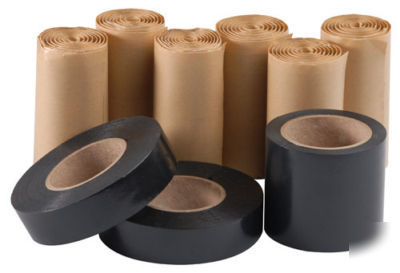 Andrew weatherproofing kit 221213