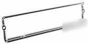 Basket hanger - basket hanger only - 168-1193