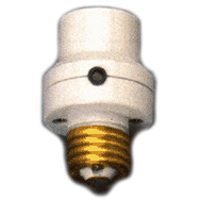Carlon HS300D light control