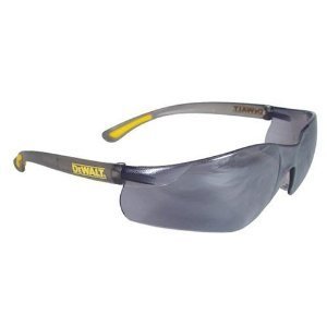 Dewalt anti fog goggles protective sun safety glasses