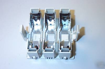 Fuji sc-2SN magnetic contactor