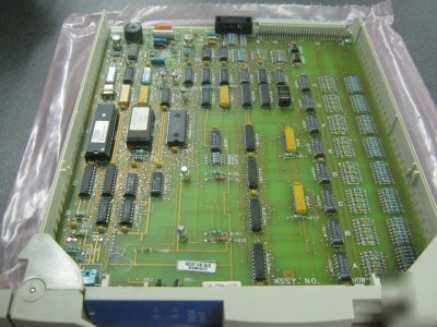 Honeywell di iop digital input 32 channel 51304485-100