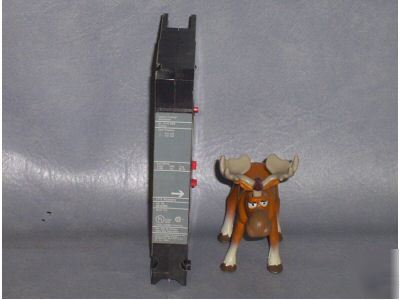 Ite S01ED60 shunt trip _____X40