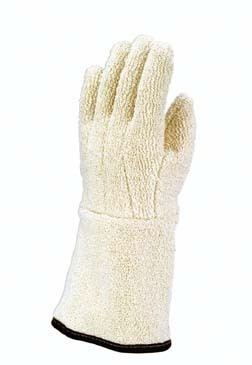 Kelklave autoclave gloves, wells lamont, (rh only)