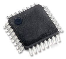 MC10EP016, 8-bit synchronous binary up counter, qty 2