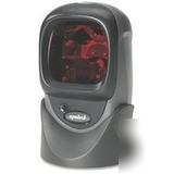 Motorola bar code reader LS9203I-7NNU0100SR