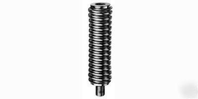New firestik ss-3H heavy duty stainless steel spring * *