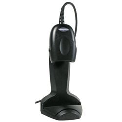 New honeywell 4800P bar code reader 4800PSF151C-0F00E