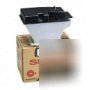 New oem sharp toner cartridge black sf-235NT1 nos