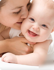 New profitable baby and mother website biz for sale 
