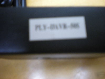 New voltage regulator 10HP diesel generator kipor 